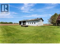 689 SHEFFIELD Road - 38