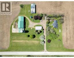 689 SHEFFIELD Road - 4