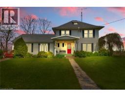 689 SHEFFIELD Road - 40