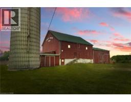 689 SHEFFIELD Road - 41