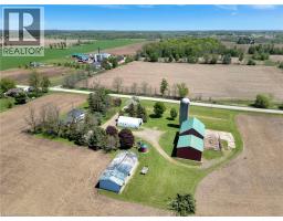 689 SHEFFIELD Road - 6