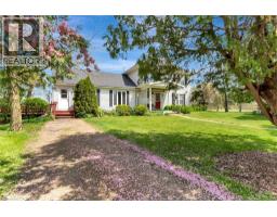 689 SHEFFIELD Road - 8