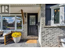 10 BROKEN OAK Crescent - 3