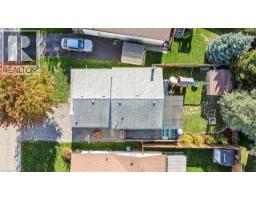 10 BROKEN OAK Crescent - 35