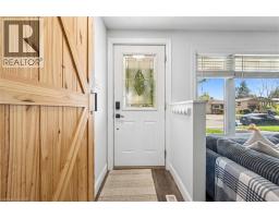 10 BROKEN OAK Crescent - 4