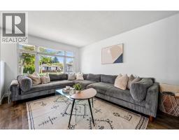 10 BROKEN OAK Crescent - 5