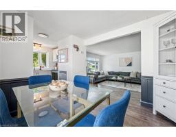 10 BROKEN OAK Crescent - 9