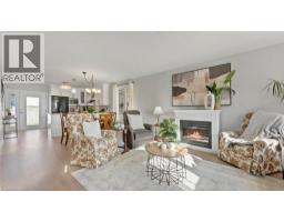 49 ALEXANDER Drive - 10