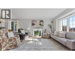 49 ALEXANDER Drive - 11