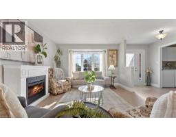 49 ALEXANDER Drive - 12