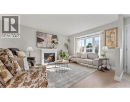 49 ALEXANDER Drive - 13