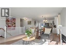 49 ALEXANDER Drive - 14