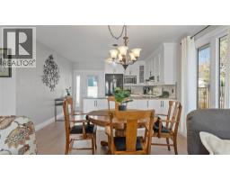 49 ALEXANDER Drive - 15