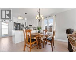 49 ALEXANDER Drive - 16