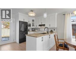 49 ALEXANDER Drive - 17