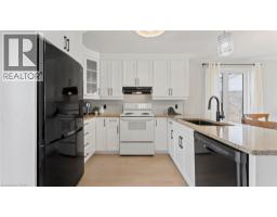 49 ALEXANDER Drive - 18