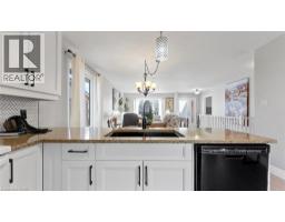 49 ALEXANDER Drive - 19