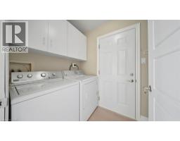 49 ALEXANDER Drive - 20