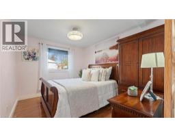 49 ALEXANDER Drive - 21