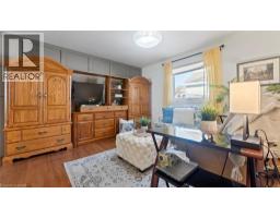 49 ALEXANDER Drive - 22