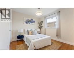 49 ALEXANDER Drive - 23