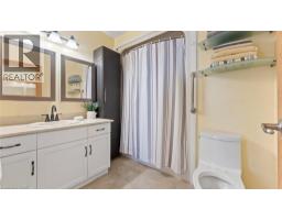 49 ALEXANDER Drive - 24