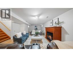 49 ALEXANDER Drive - 25