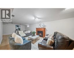 49 ALEXANDER Drive - 27