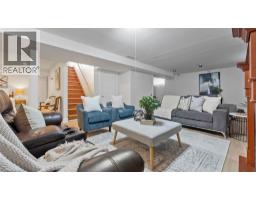 49 ALEXANDER Drive - 28