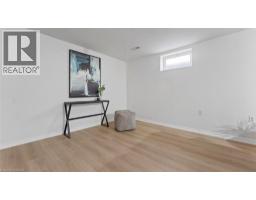 49 ALEXANDER Drive - 29