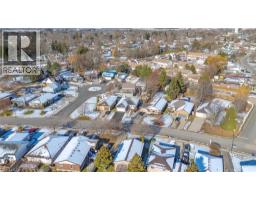 49 ALEXANDER Drive - 3