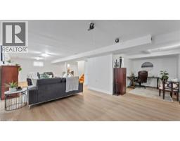 49 ALEXANDER Drive - 30