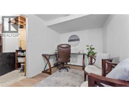 49 ALEXANDER Drive - 31