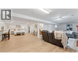 49 ALEXANDER Drive - 32