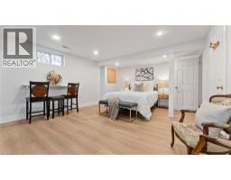 49 ALEXANDER Drive - 34