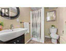 49 ALEXANDER Drive - 35