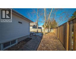 49 ALEXANDER Drive - 36