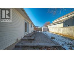 49 ALEXANDER Drive - 37