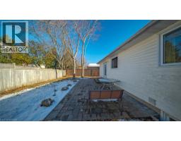 49 ALEXANDER Drive - 38