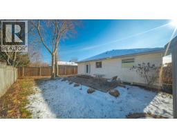 49 ALEXANDER Drive - 39