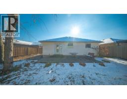 49 ALEXANDER Drive - 40