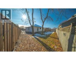 49 ALEXANDER Drive - 41