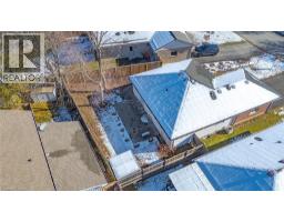 49 ALEXANDER Drive - 43