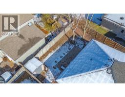 49 ALEXANDER Drive - 45