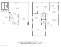 49 ALEXANDER Drive - 46