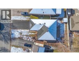 49 ALEXANDER Drive - 5