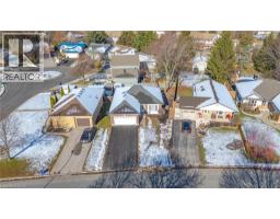 49 ALEXANDER Drive - 6