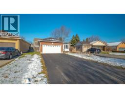 49 ALEXANDER Drive - 7