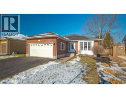 49 ALEXANDER Drive - 8