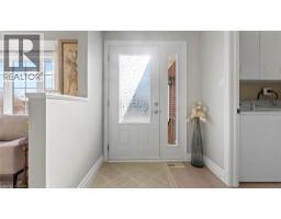 49 ALEXANDER Drive - 9